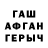 ТГК Wax Ilia Molchanov