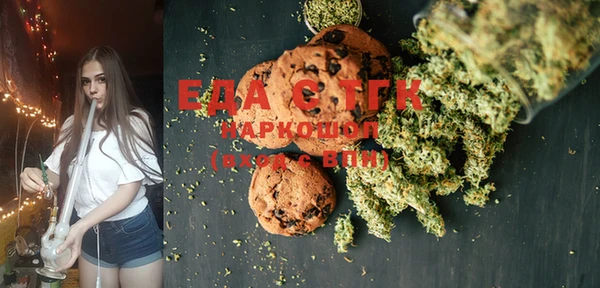 PSILOCYBIN Заводоуковск