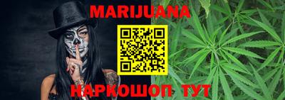 ПСИЛОЦИБИНОВЫЕ ГРИБЫ Донской
