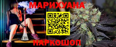 круглые Дубна