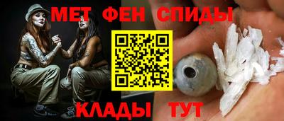 круглые Дубна