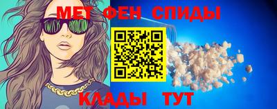 ПСИЛОЦИБИНОВЫЕ ГРИБЫ Донской