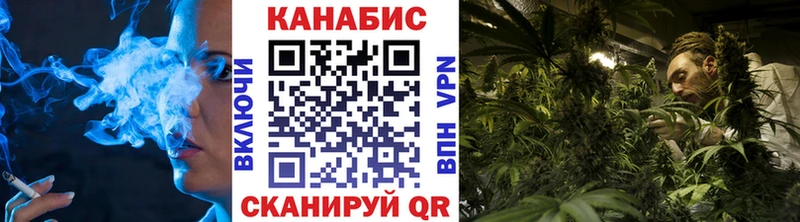 как найти закладки  Коммунар  Бошки марихуана планчик 